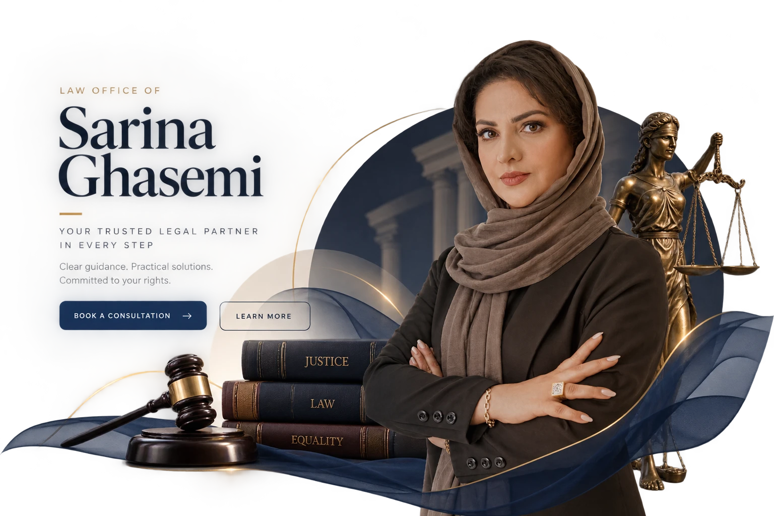 پلتفرم-اختصاصی-مجموعه-حقوقی